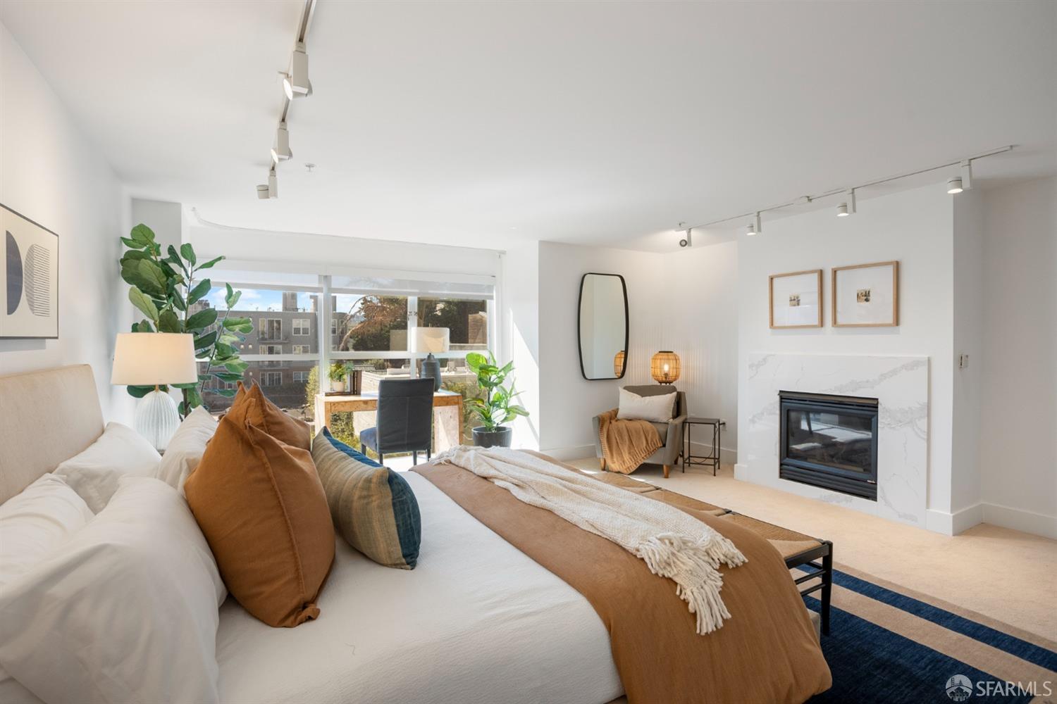 175 Russ Street # 15
