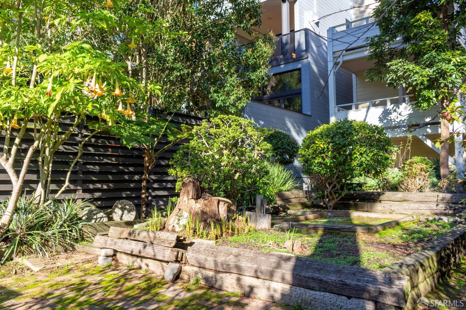 585 29th Street Unit: A