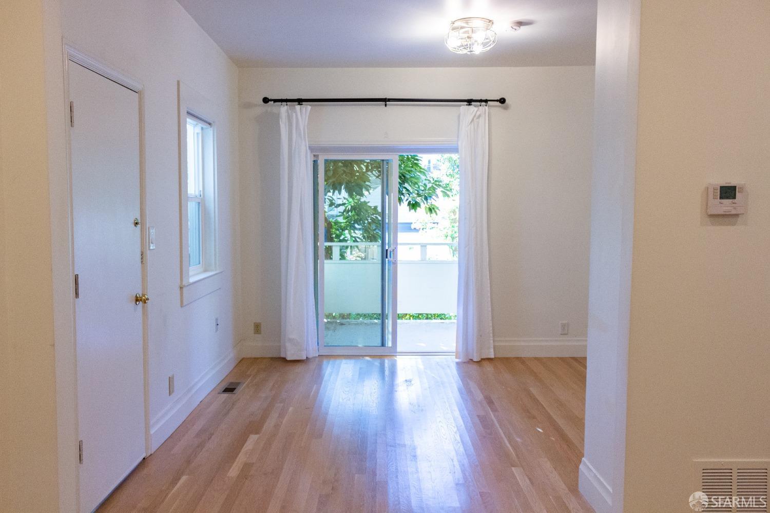 585 29th Street Unit: A