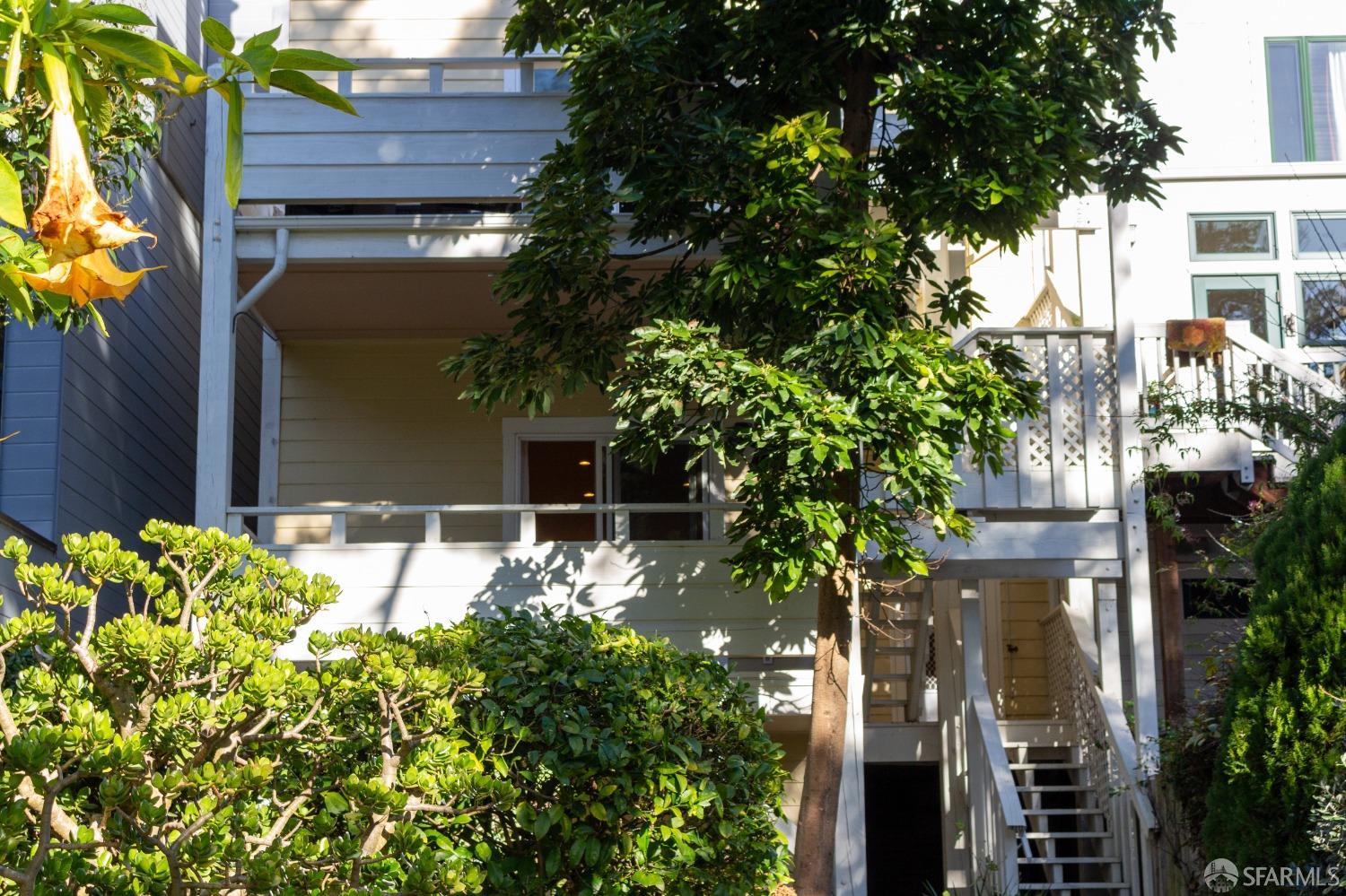 585 29th Street Unit: A