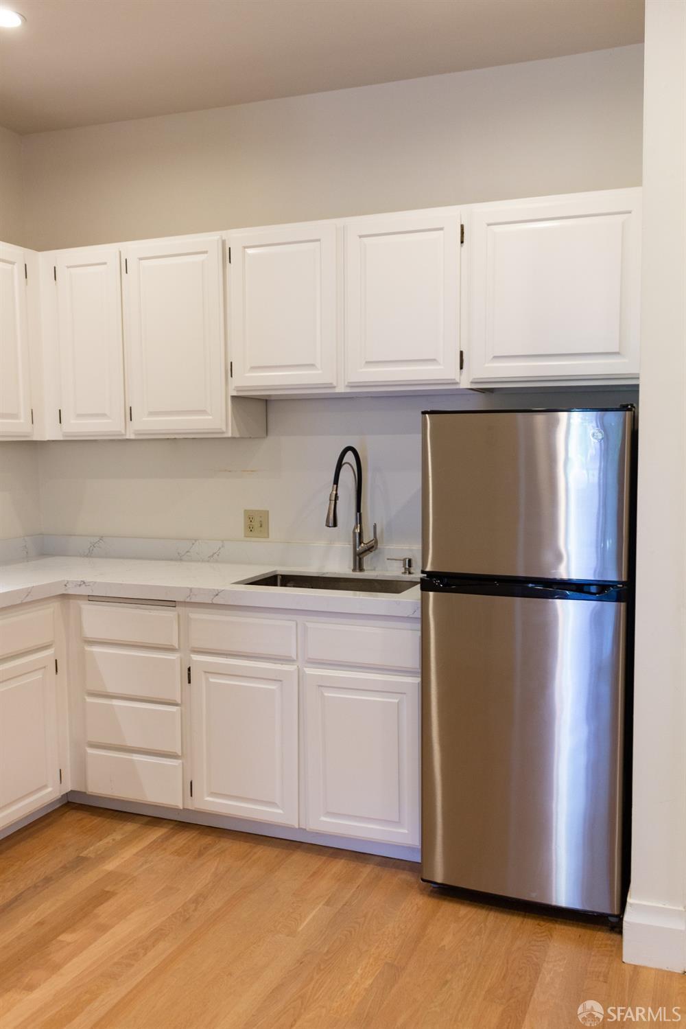 585 29th Street Unit: A