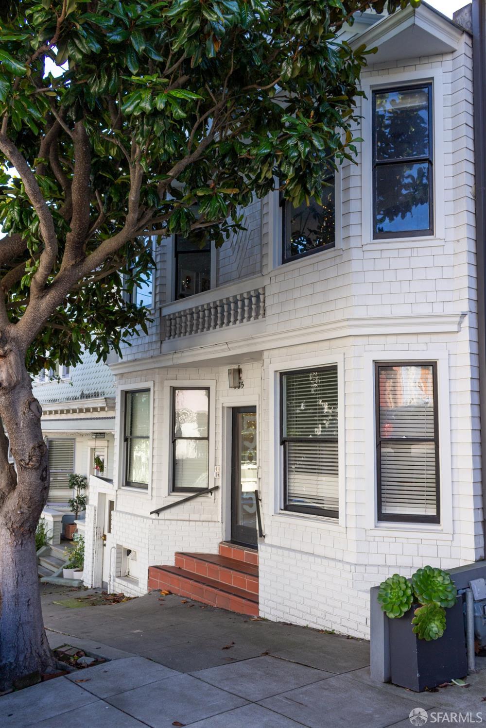 585 29th Street Unit: A