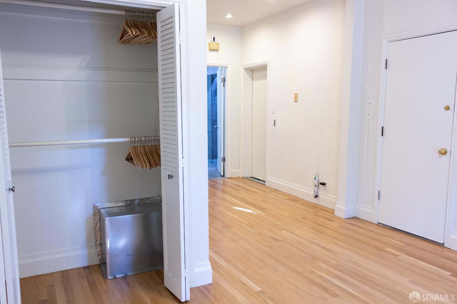 585 29th Street Unit: A