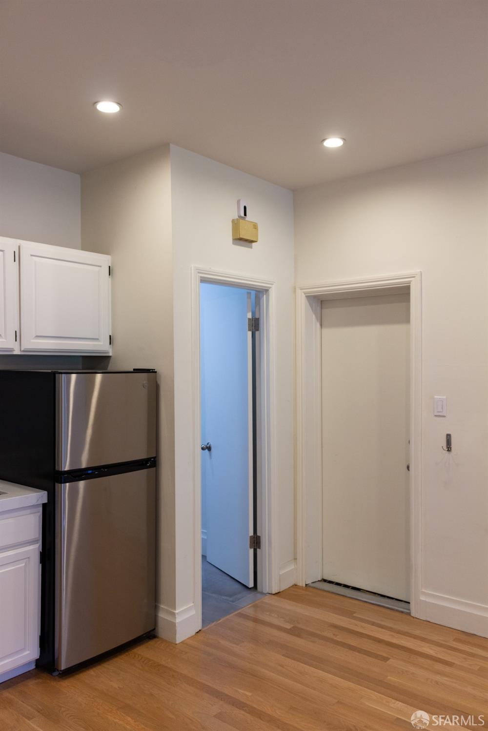 585 29th Street Unit: A