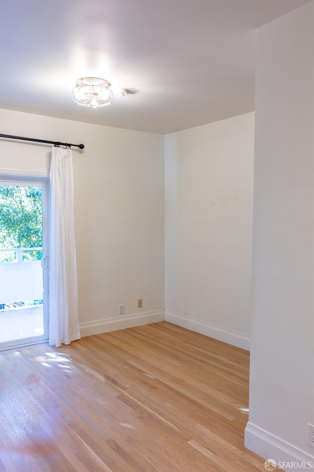 585 29th Street Unit: A