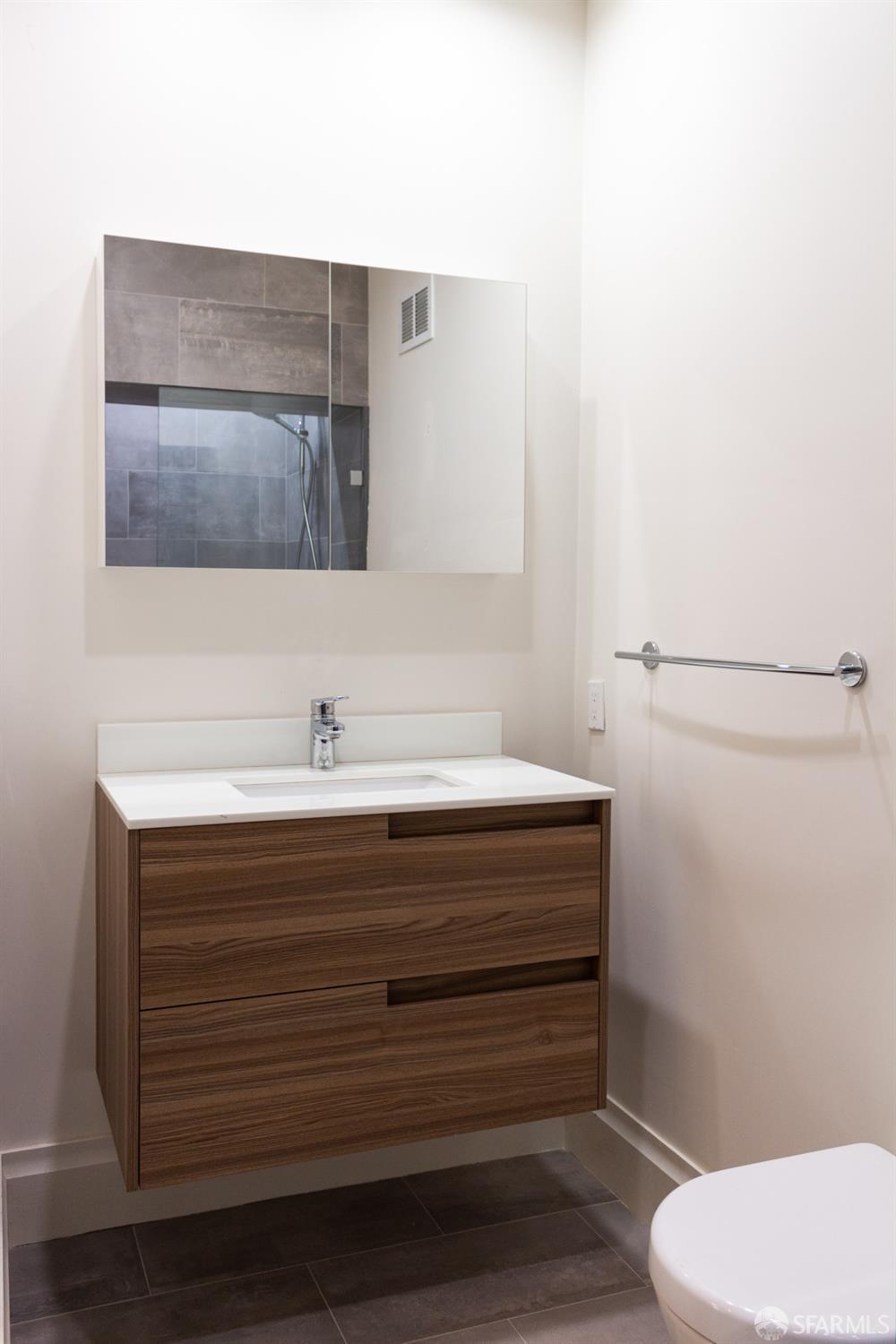 585 29th Street Unit: A