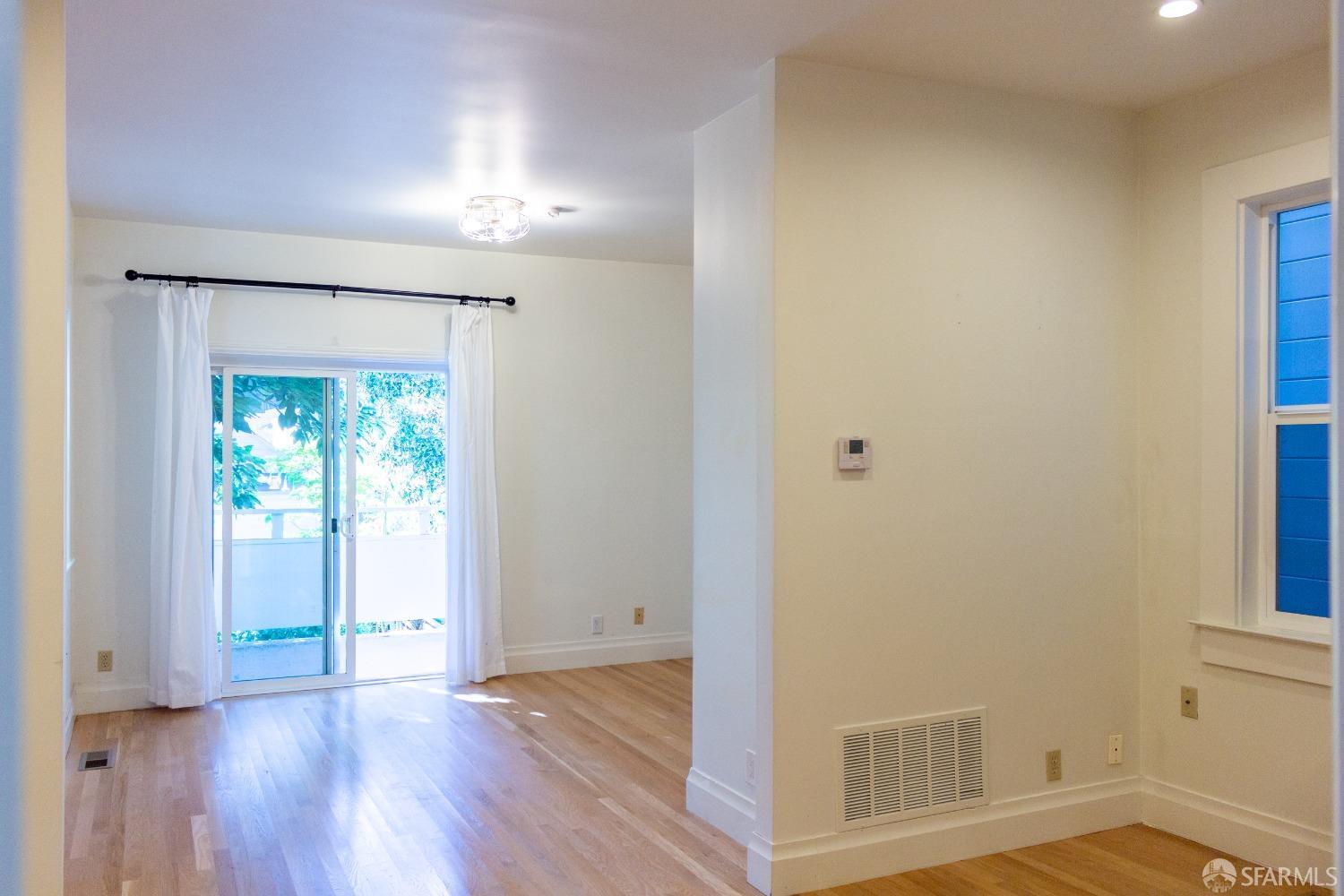 585 29th Street Unit: A