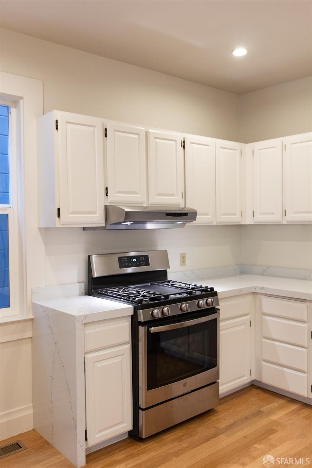 585 29th Street Unit: A