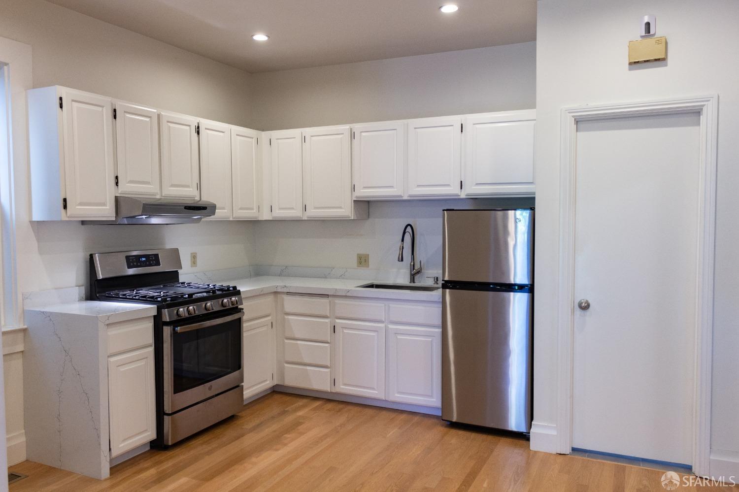 585 29th Street Unit: A