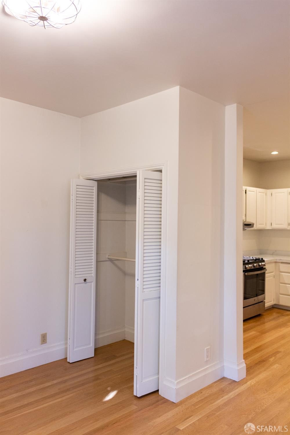 585 29th Street Unit: A