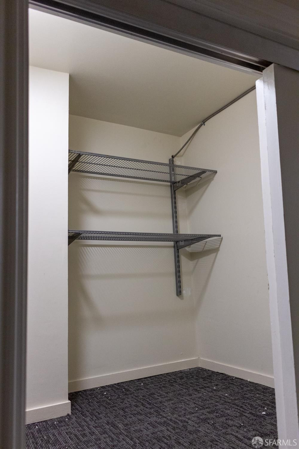 585 29th Street Unit: A