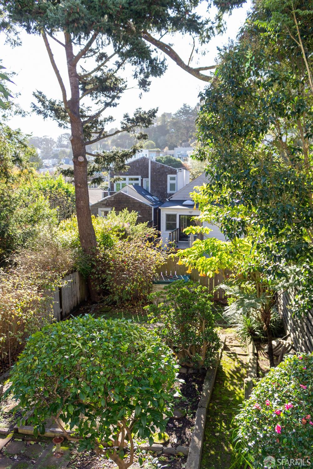 585 29th Street Unit: A