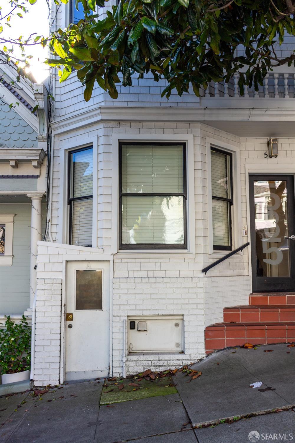 585 29th Street Unit: A