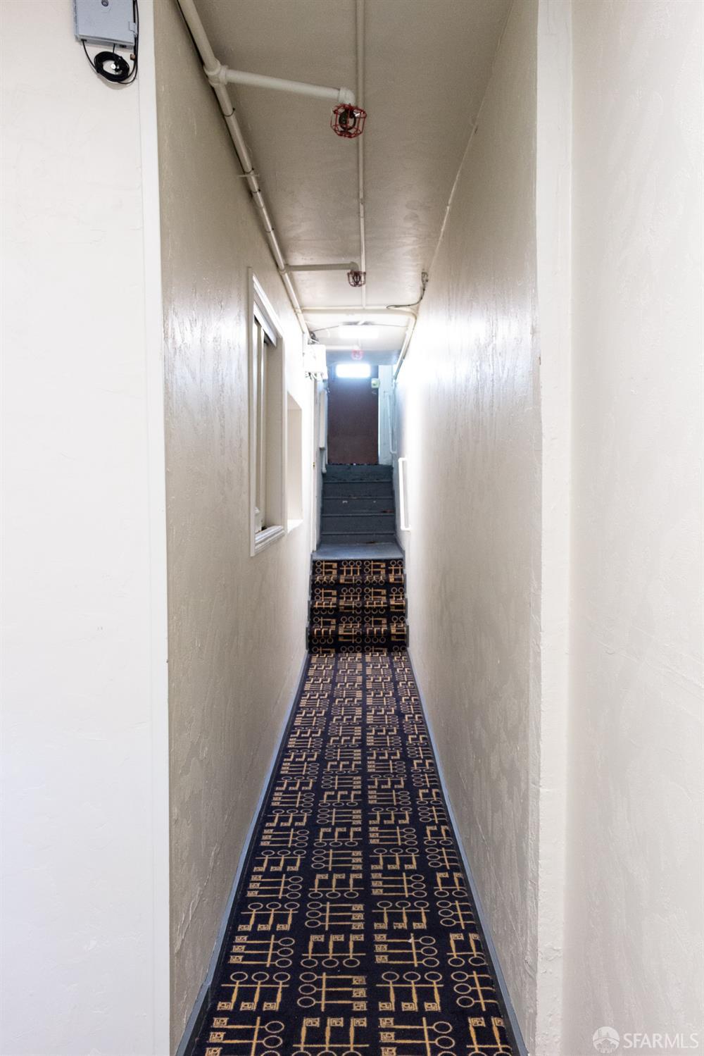 585 29th Street Unit: A