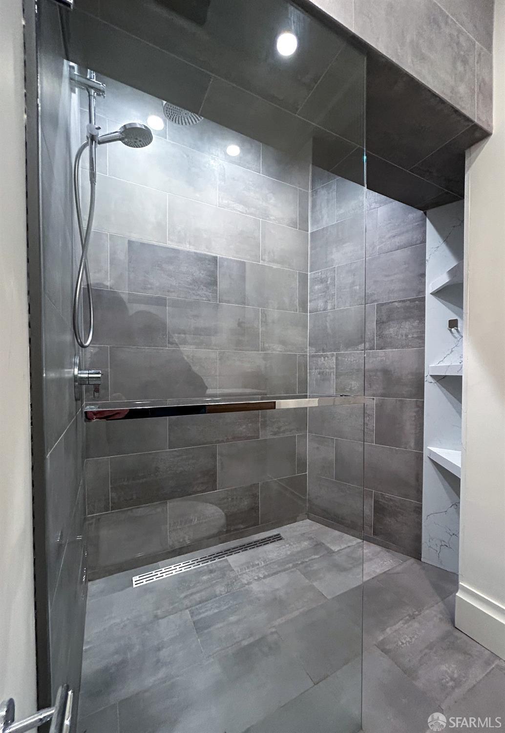 585 29th Street Unit: A