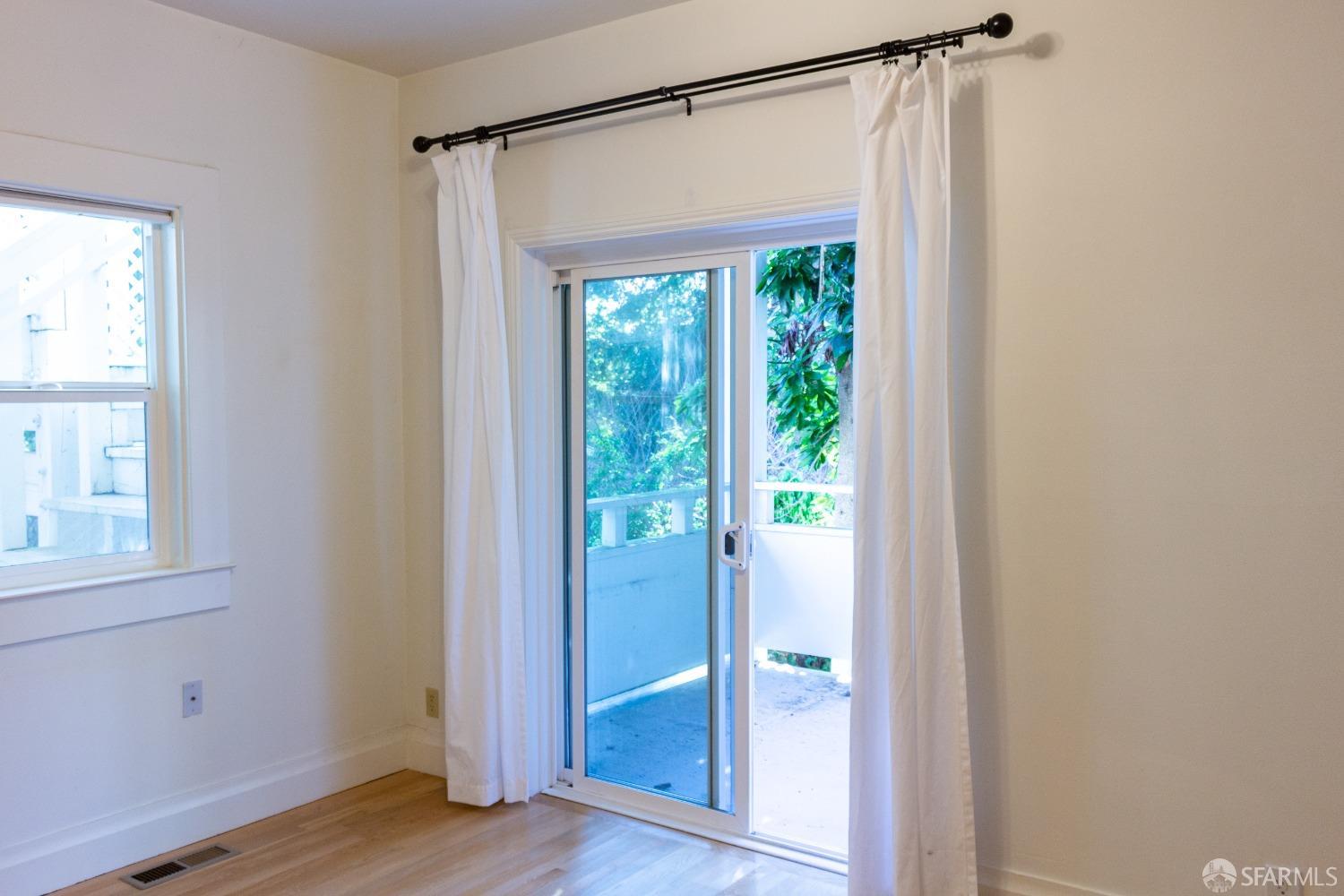 585 29th Street Unit: A