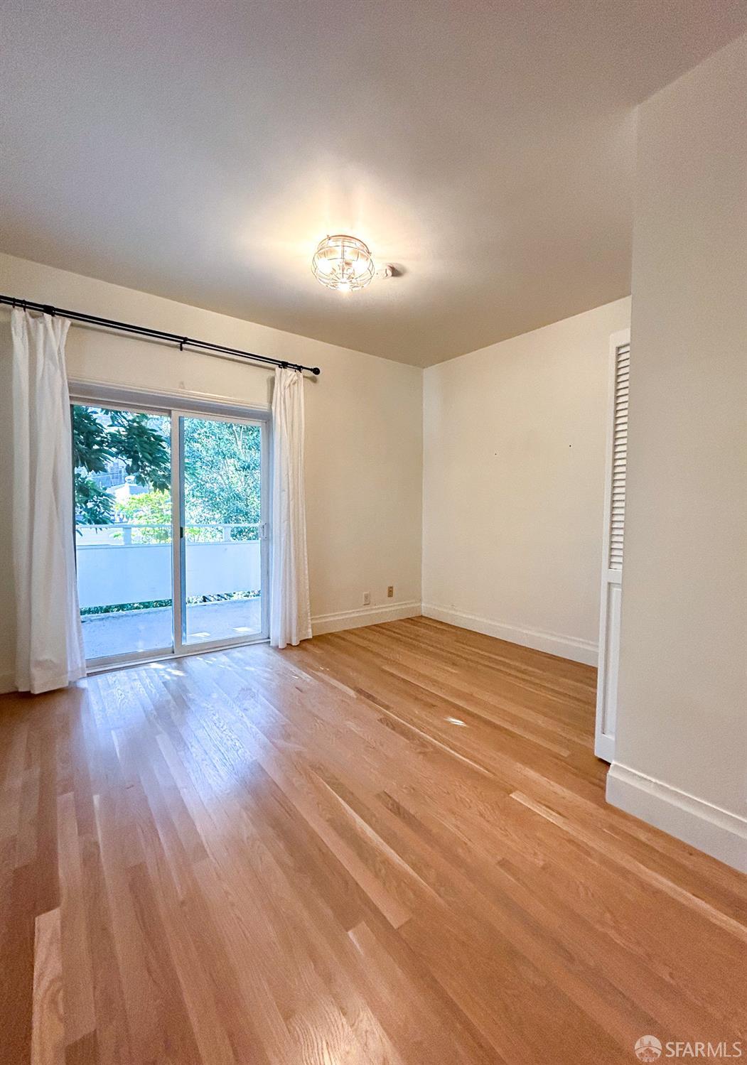 585 29th Street Unit: A