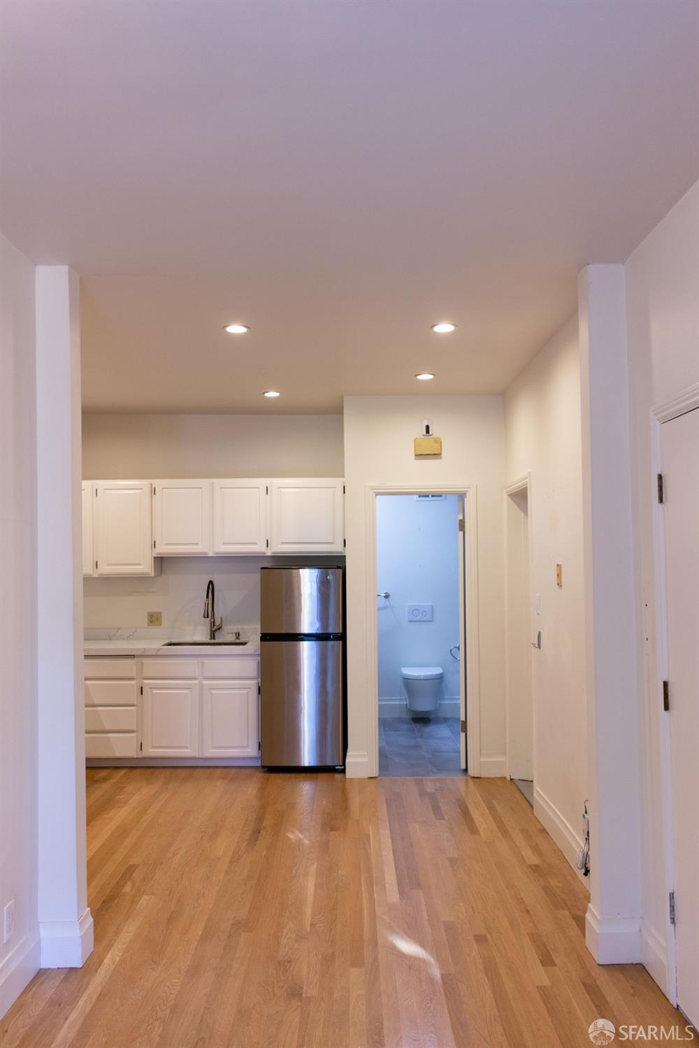 585 29th Street Unit: A