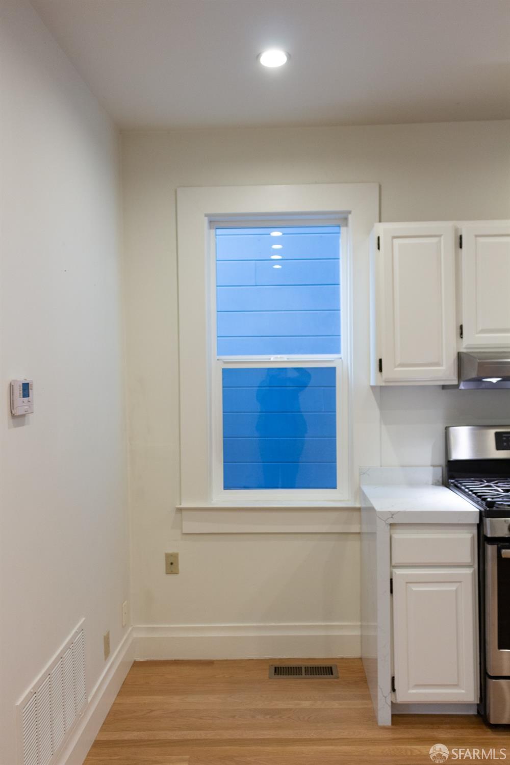 585 29th Street Unit: A