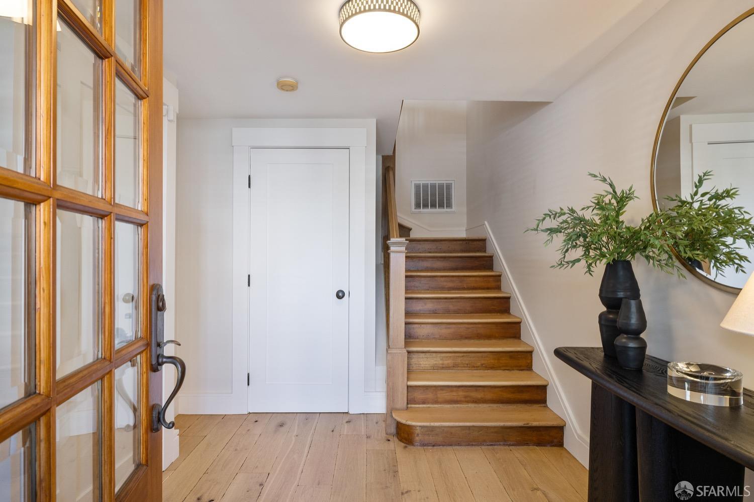 3337 Pierce Street