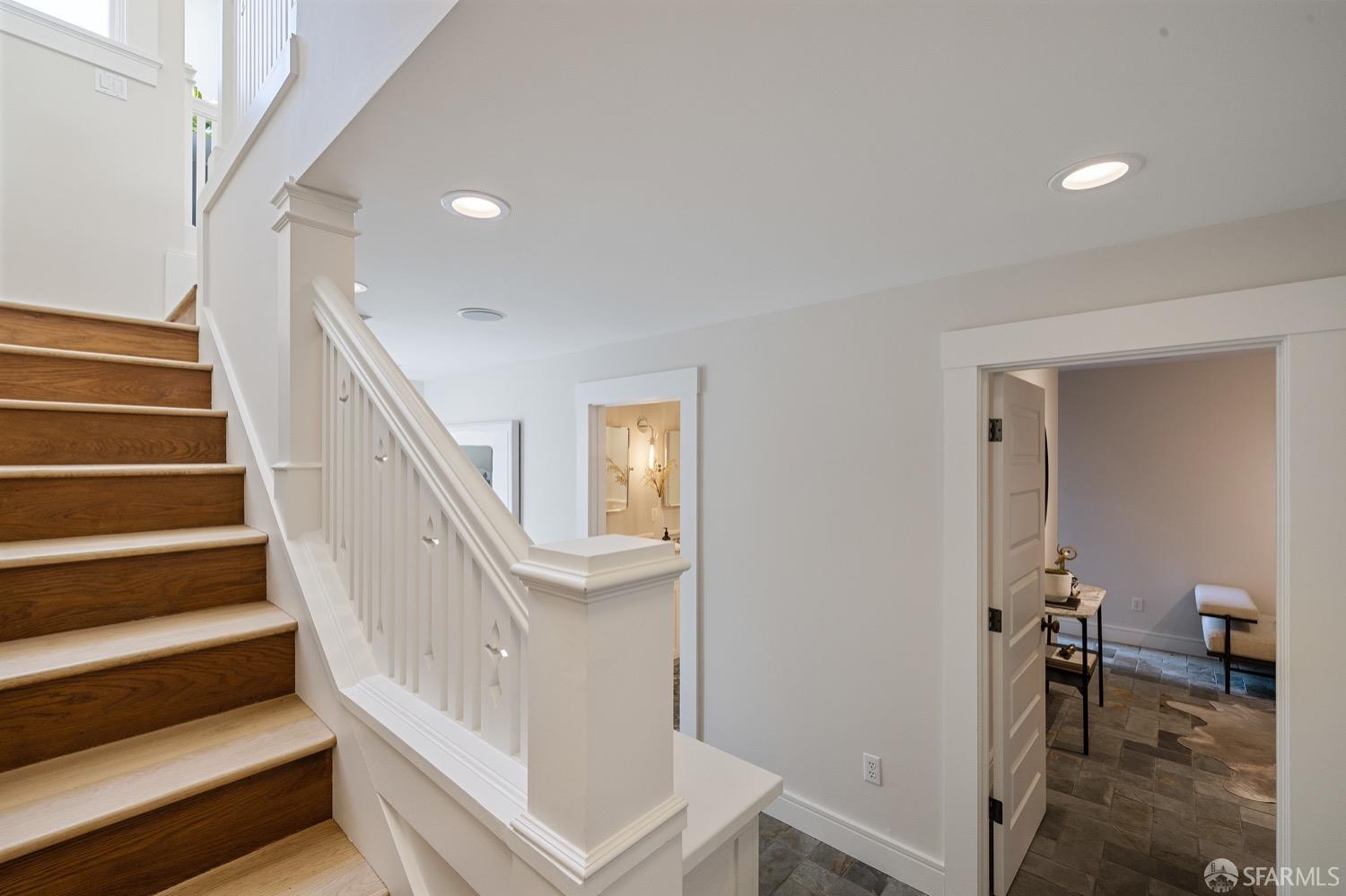3337 Pierce Street