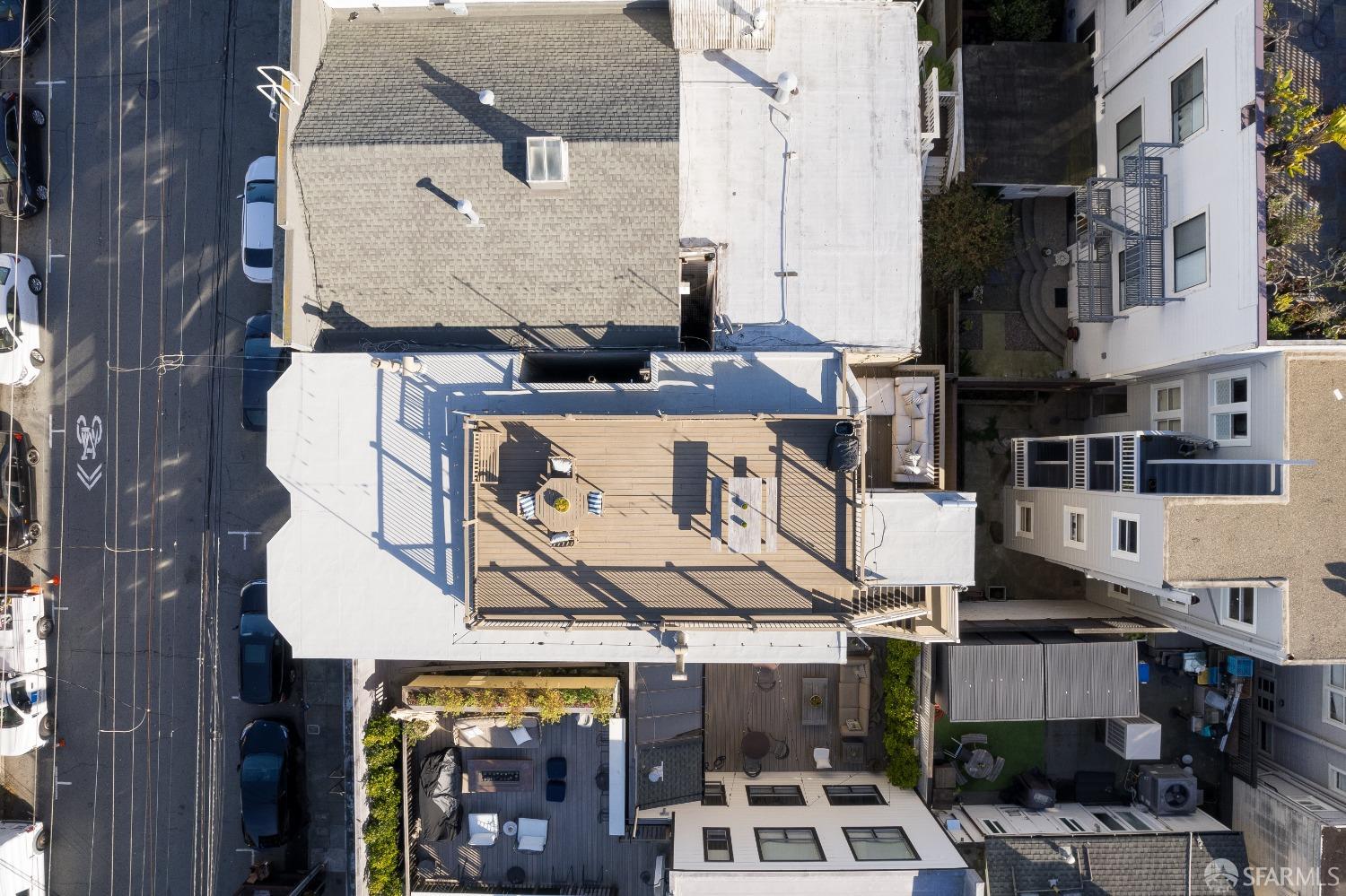 2175 Greenwich Street