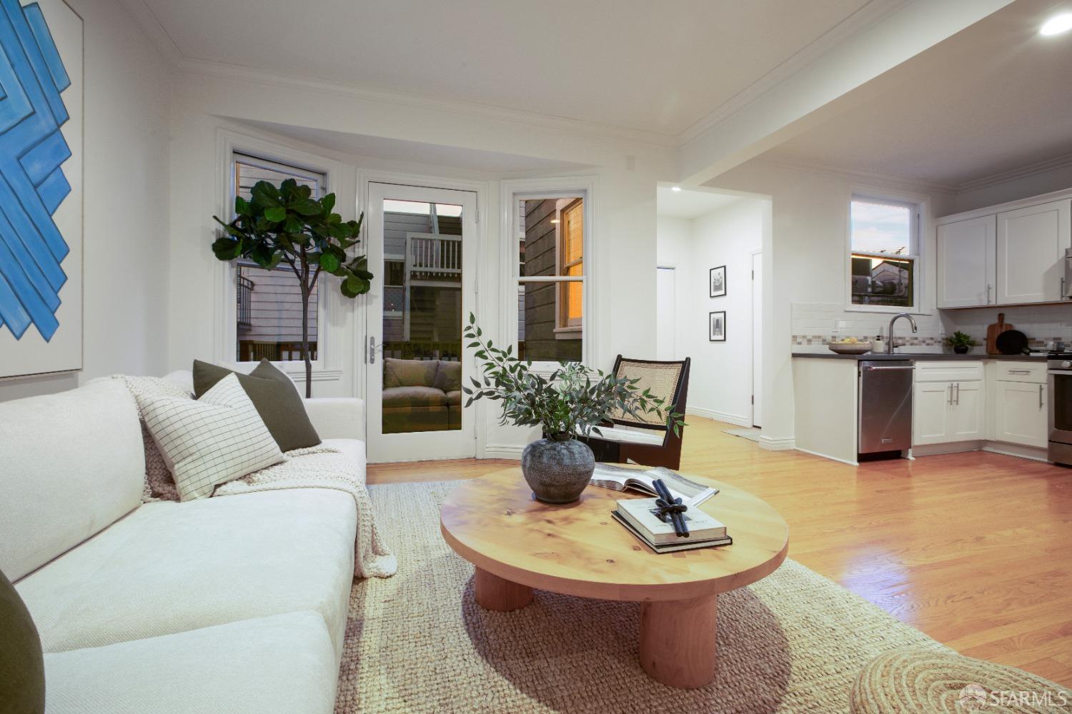 2175 Greenwich Street