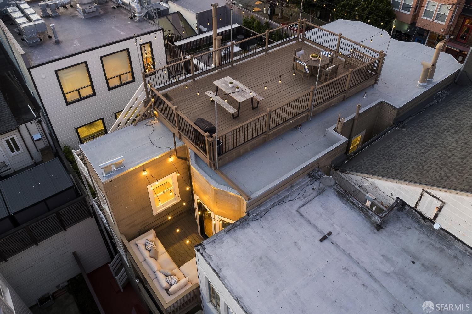 2175 Greenwich Street