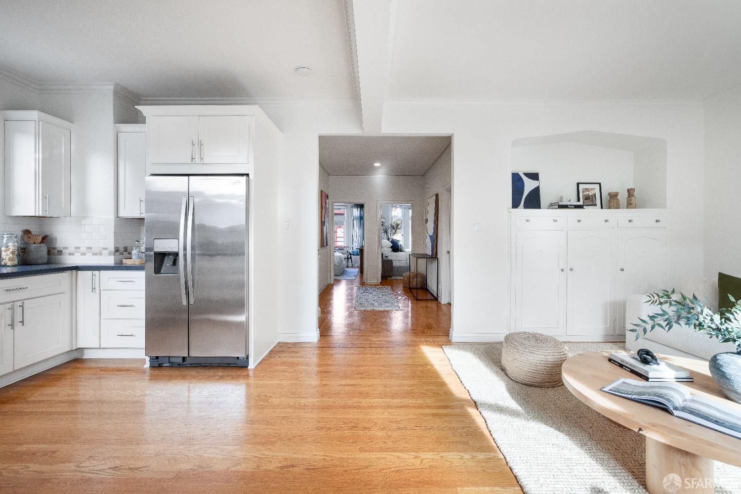 2175 Greenwich Street