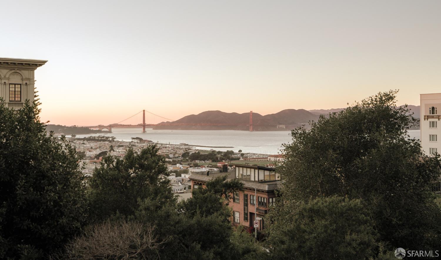 2525 Van Ness Avenue Unit: 304