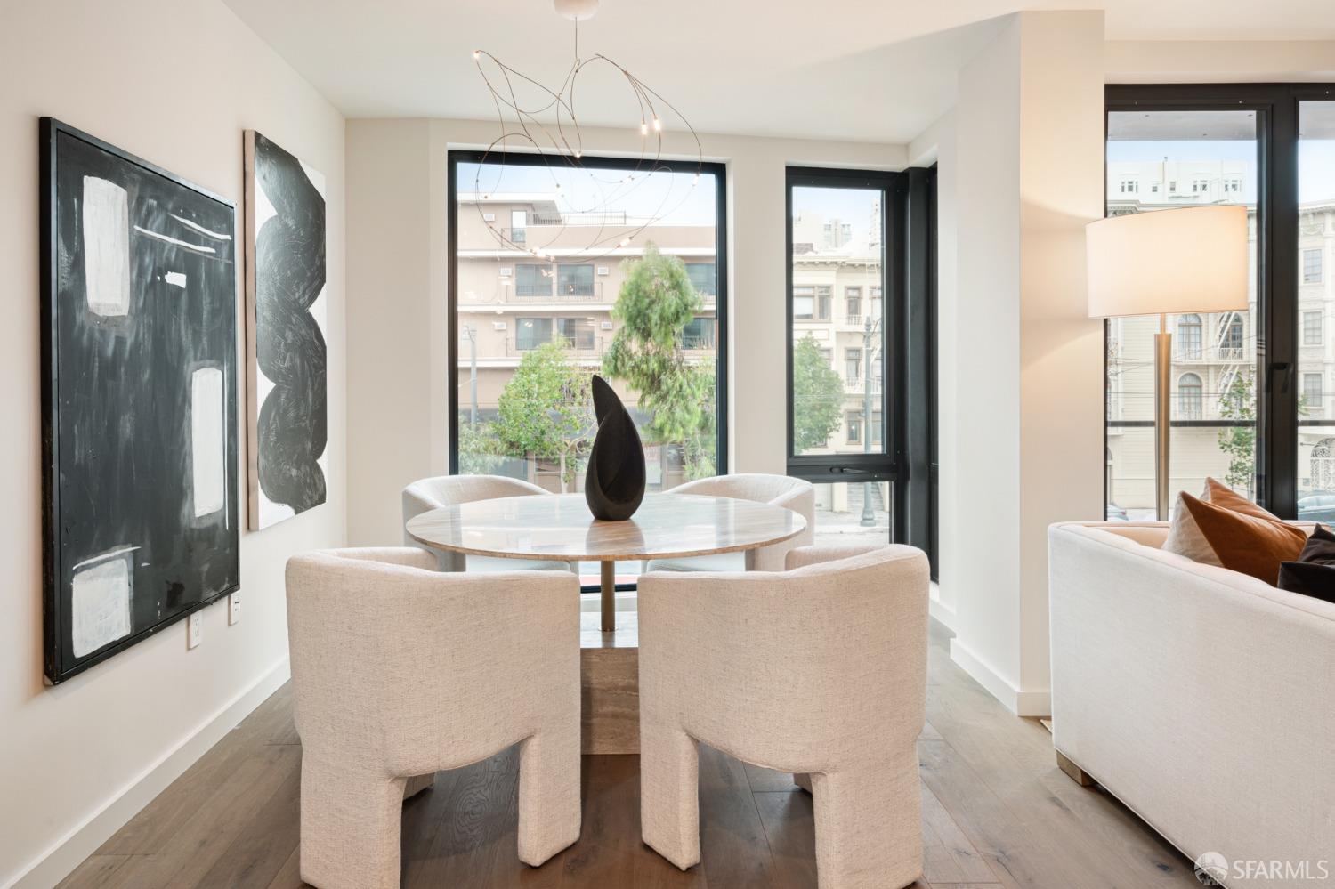 2525 Van Ness Avenue Unit: 304
