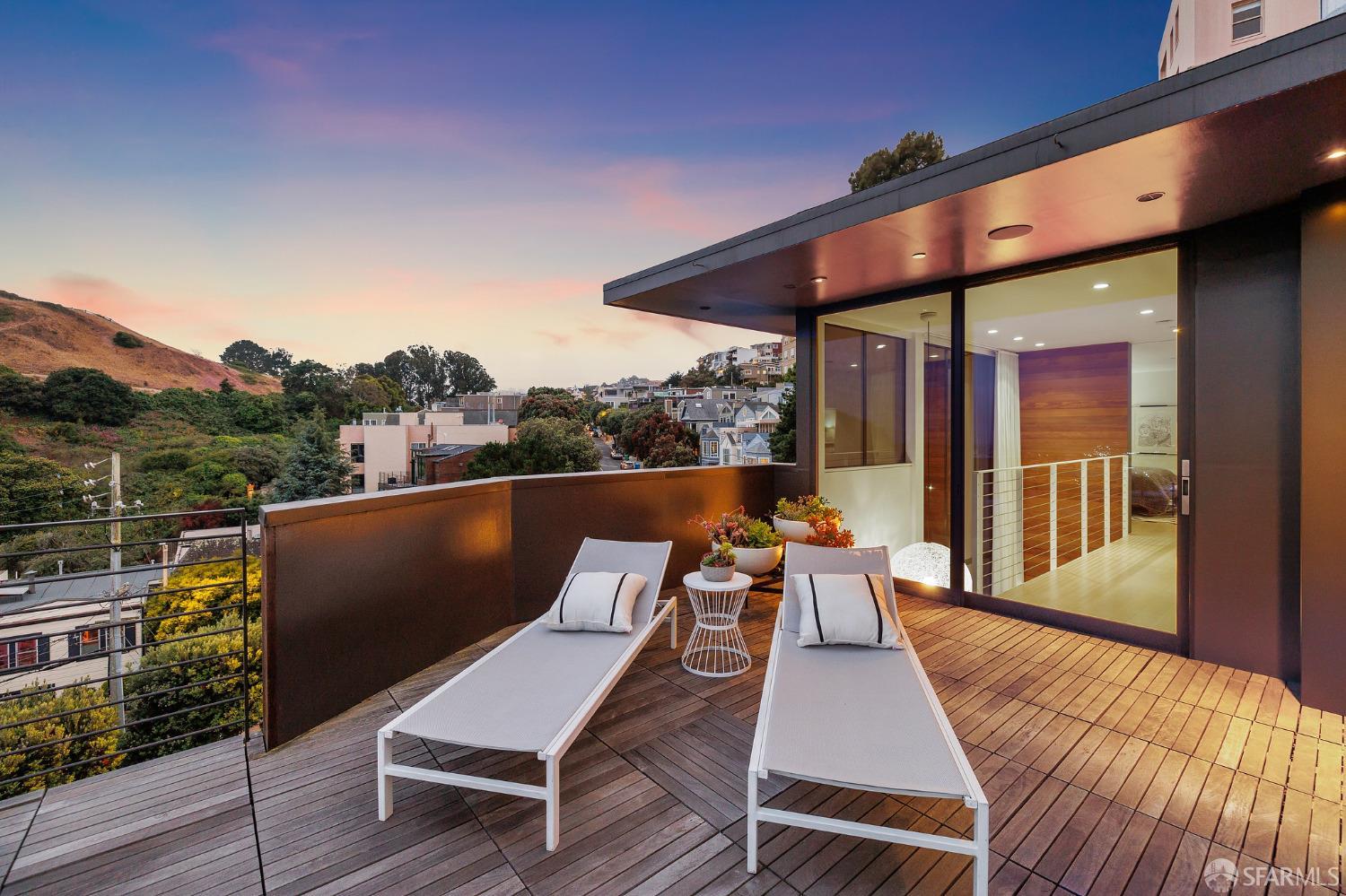 97 Park Hill Avenue