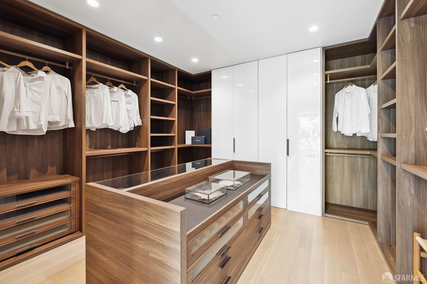 97 Park Hill Avenue