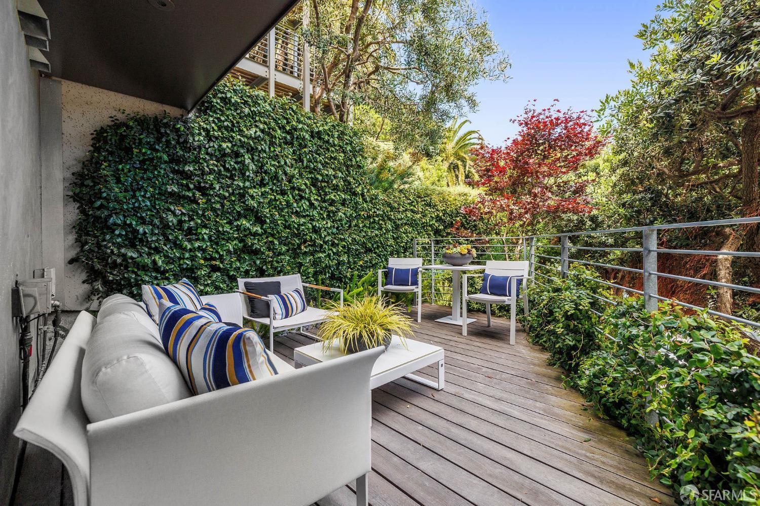 97 Park Hill Avenue
