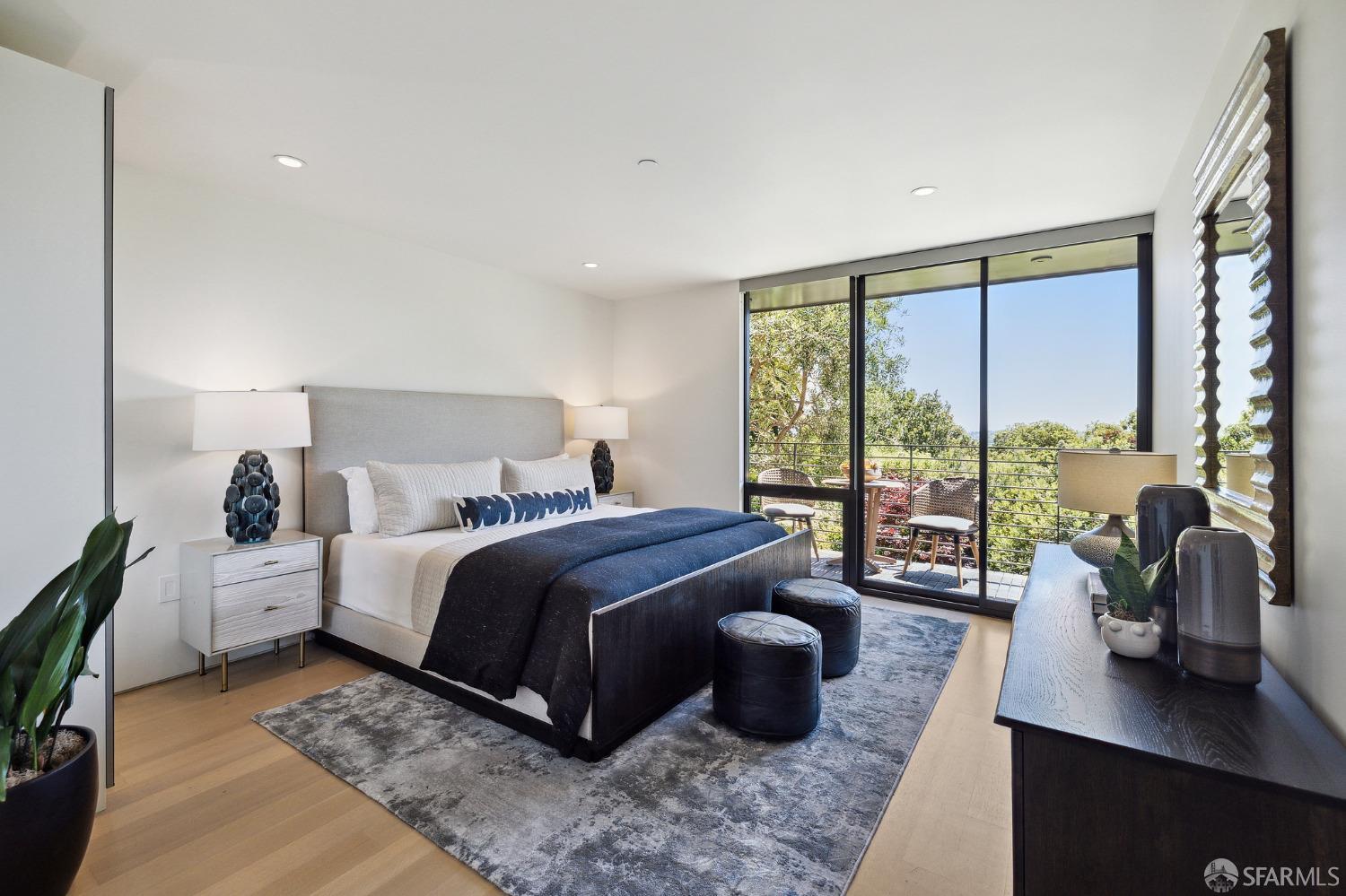 97 Park Hill Avenue