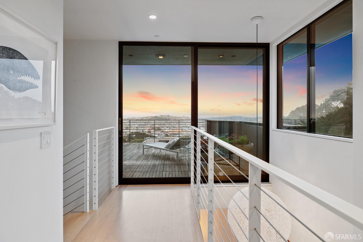 97 Park Hill Avenue