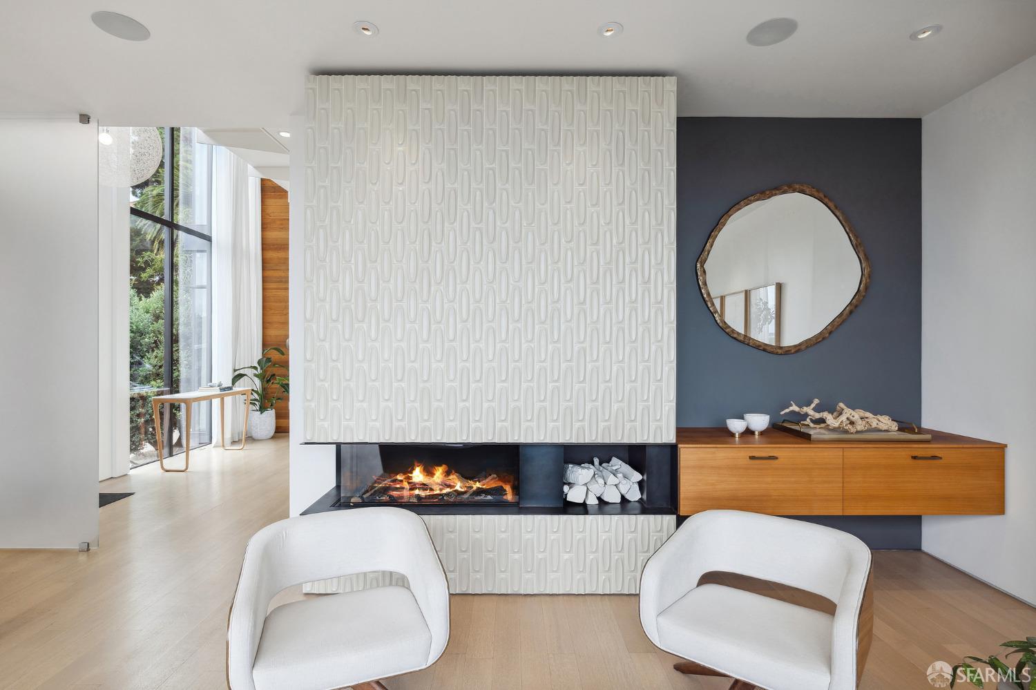 97 Park Hill Avenue