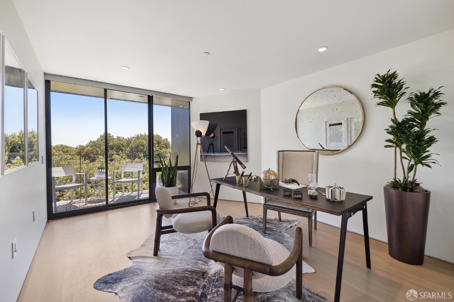 97 Park Hill Avenue