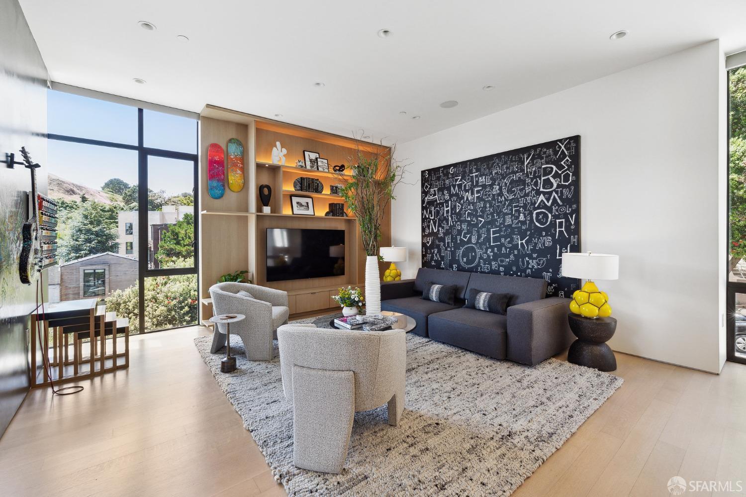 97 Park Hill Avenue