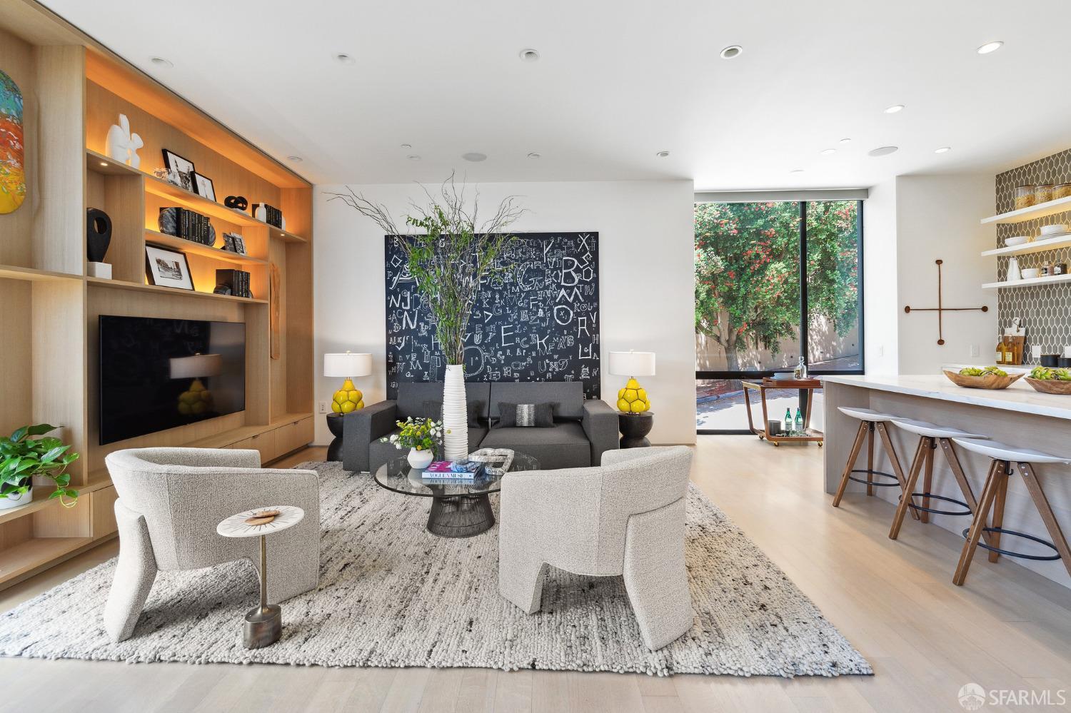 97 Park Hill Avenue