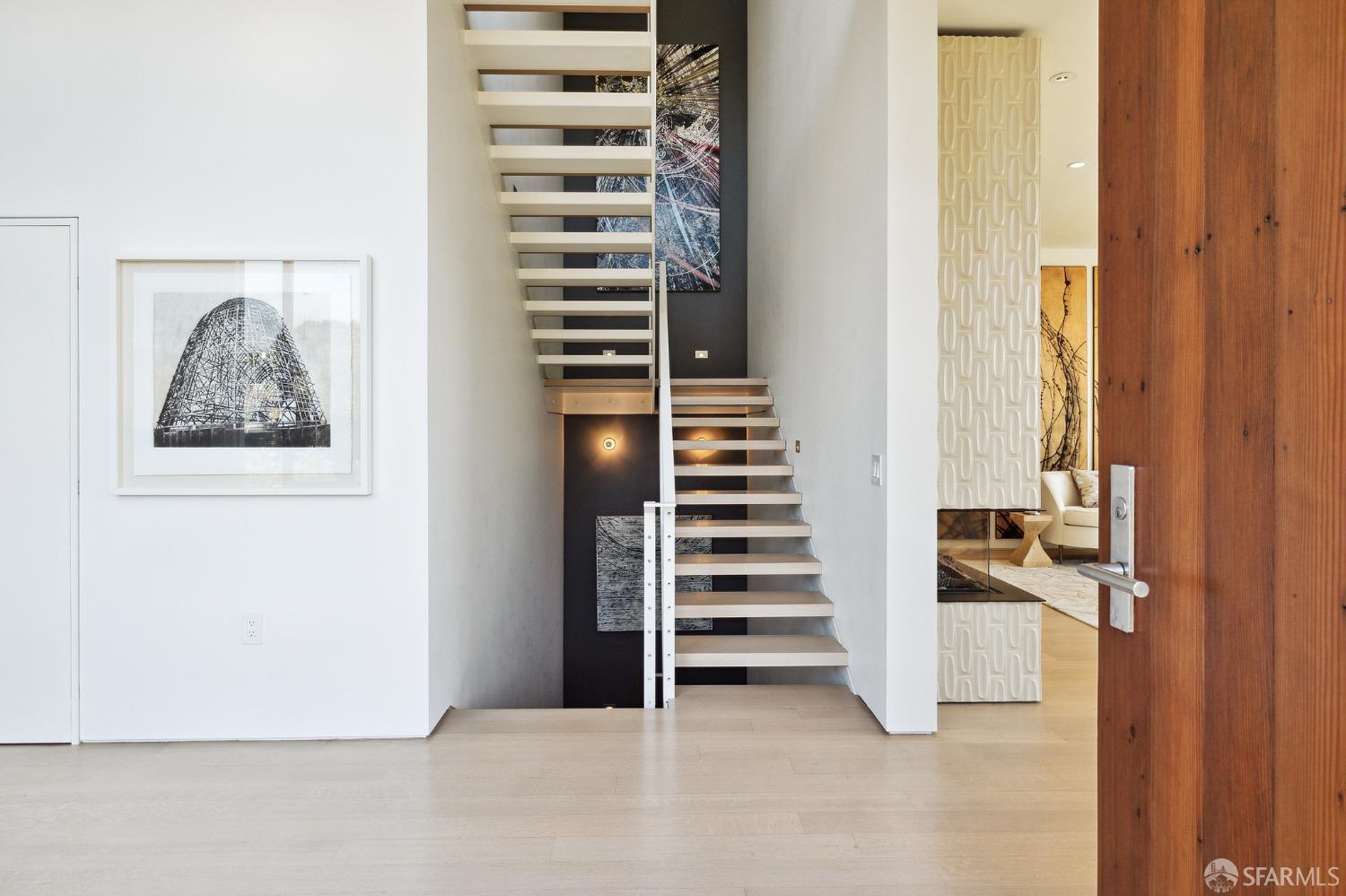 97 Park Hill Avenue