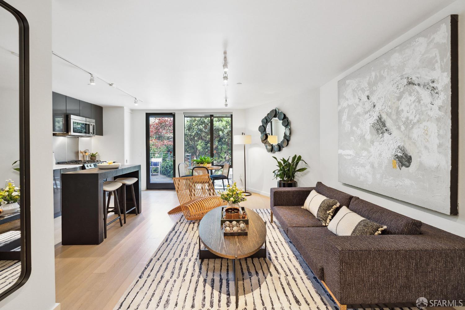 97 Park Hill Avenue
