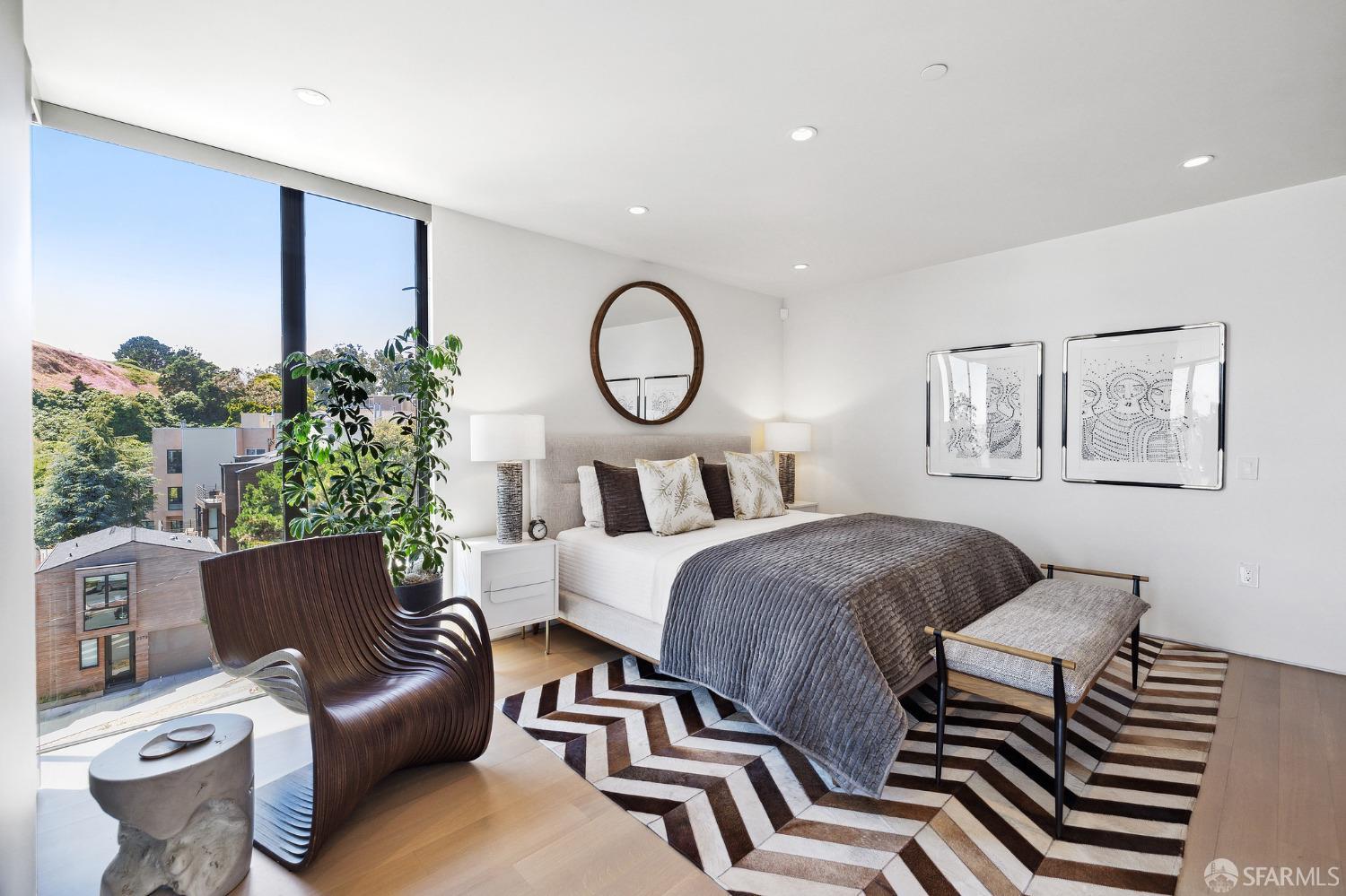 97 Park Hill Avenue