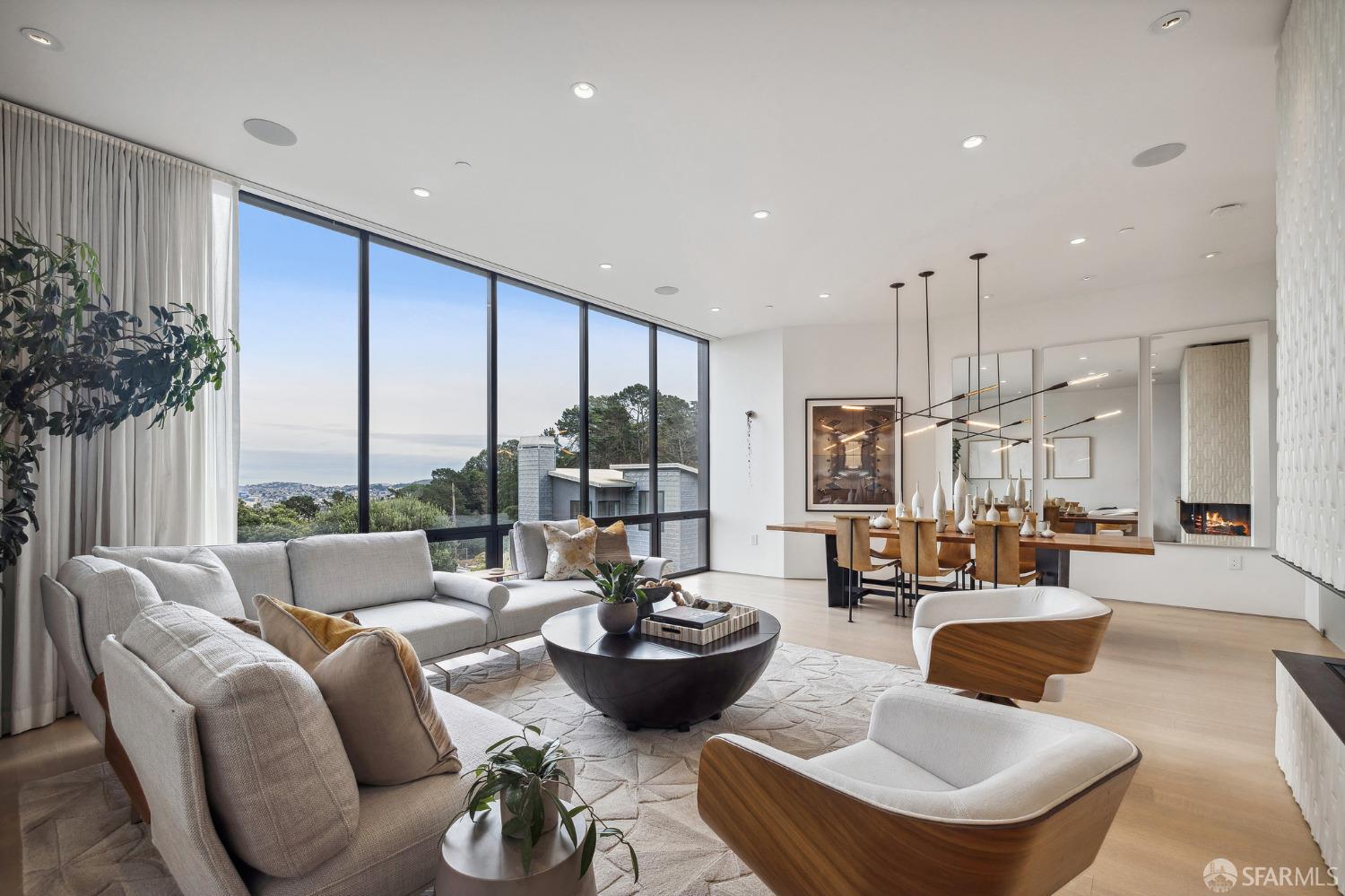 97 Park Hill Avenue