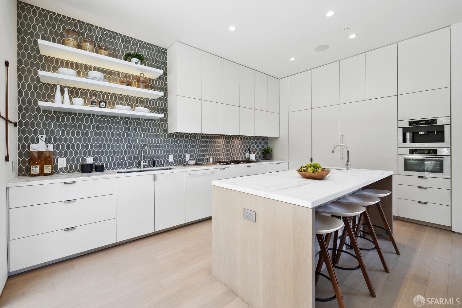 97 Park Hill Avenue