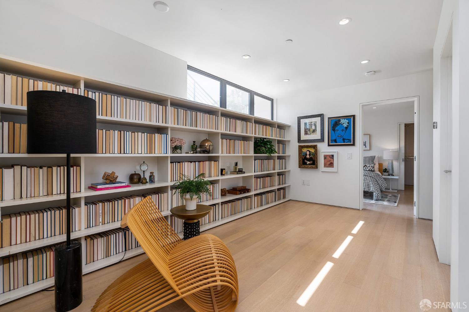 97 Park Hill Avenue