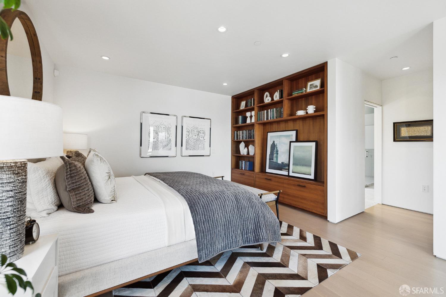 97 Park Hill Avenue