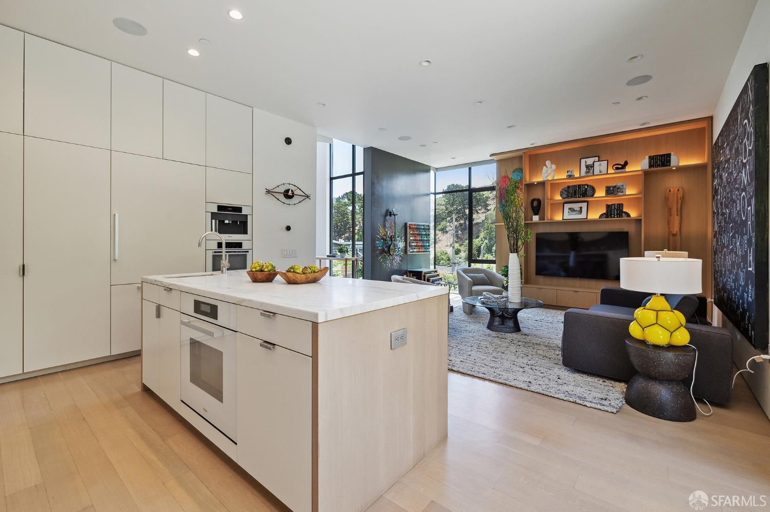 97 Park Hill Avenue