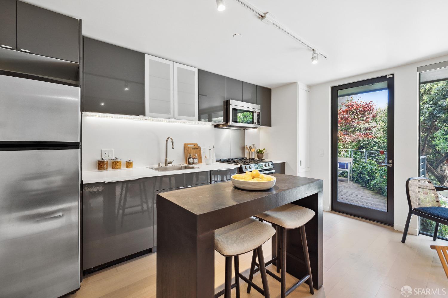 97 Park Hill Avenue