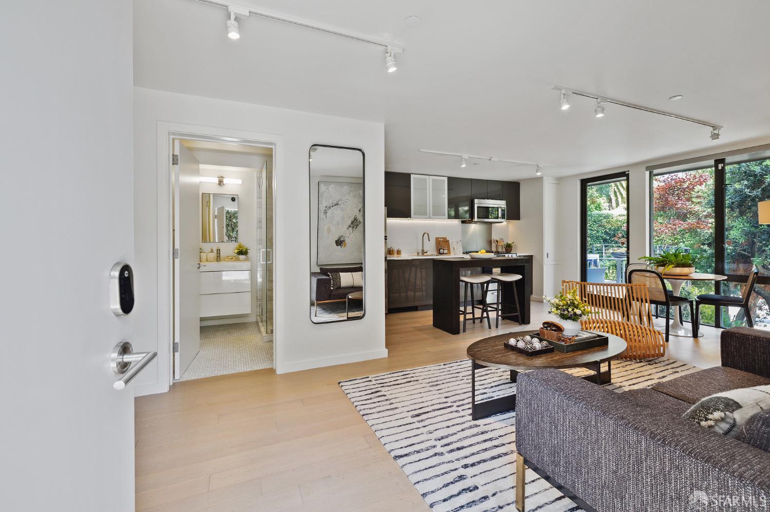 97 Park Hill Avenue